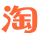 Ա (3)