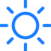 ǲŻˮƽ豸